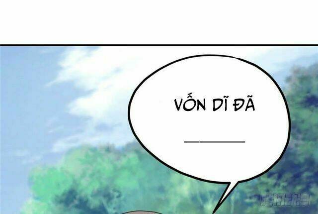 thời khắc và em điều đẹp chapter 13 63