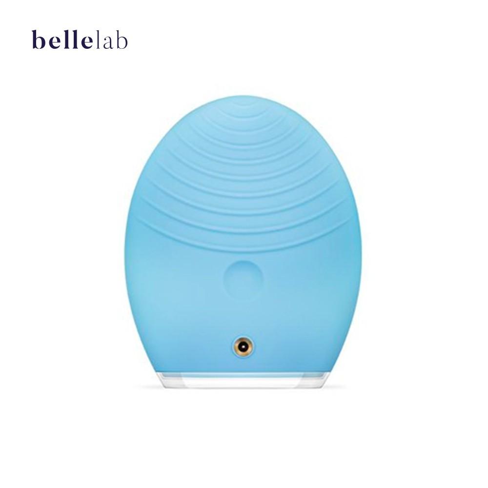 FOREO LUNA 3 - Máy rửa mặt