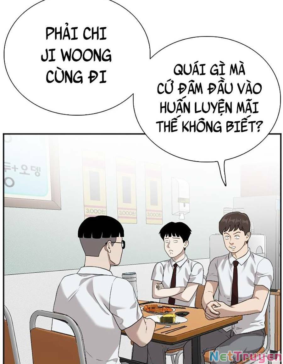 người xấu chapter 89 59