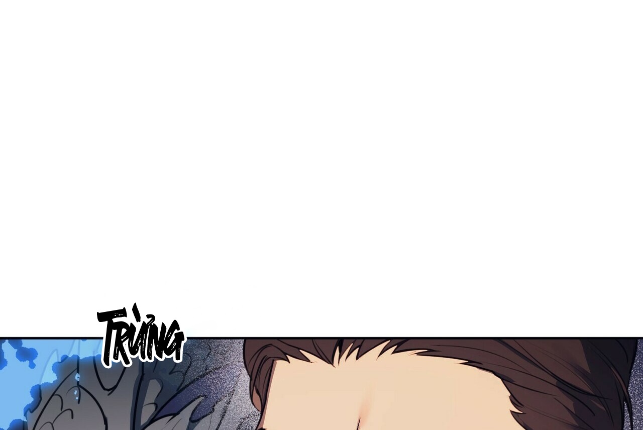 chàng dâu nhà họ kang chapter 1 7