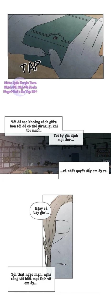 summer solstice point chapter 39 15