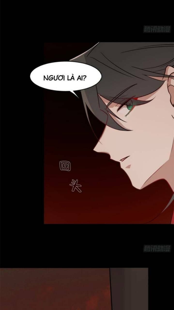 độc bộ thiên hạ: đặc công thần y chapter 182 23
