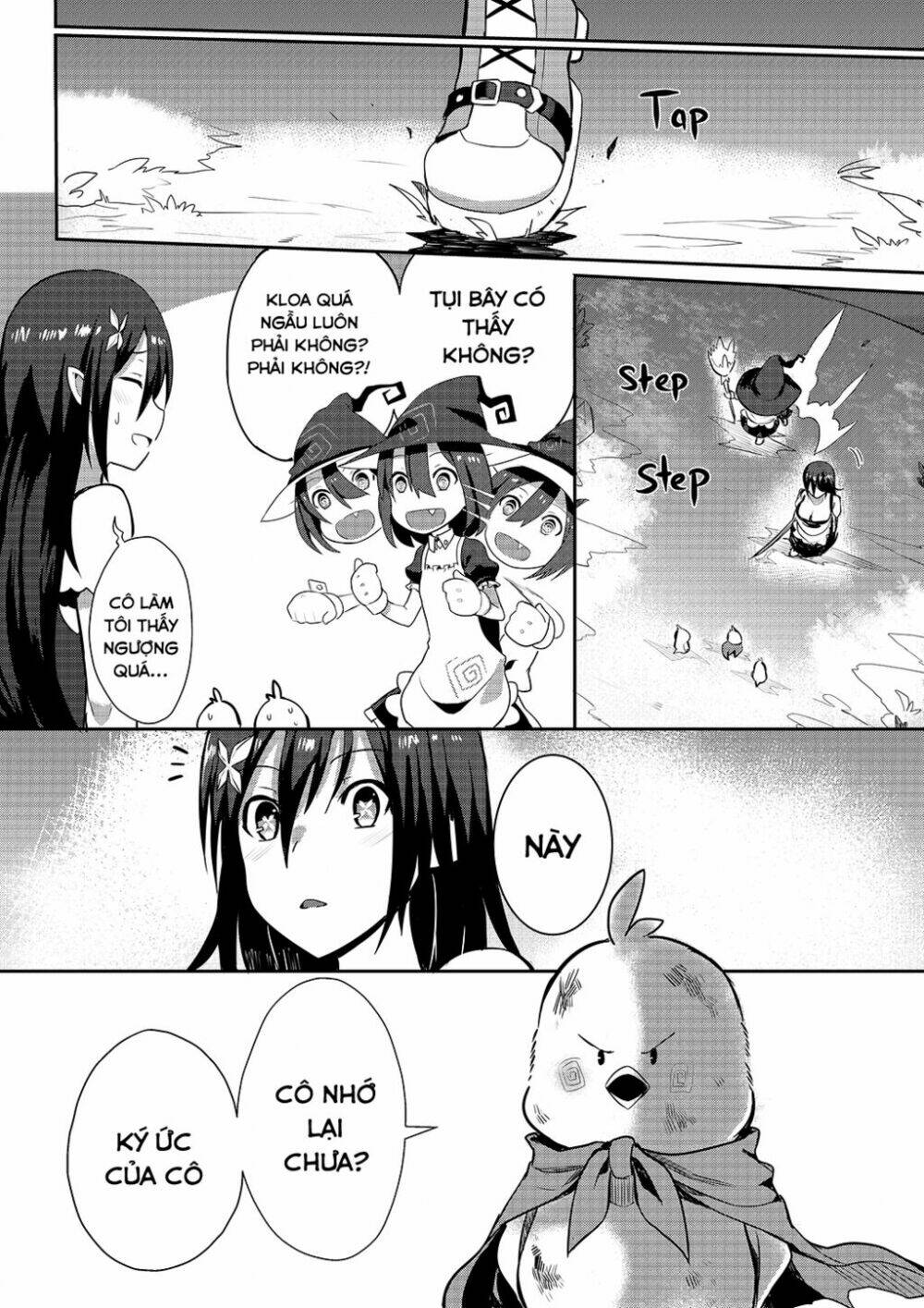 grimater chapter 1 82