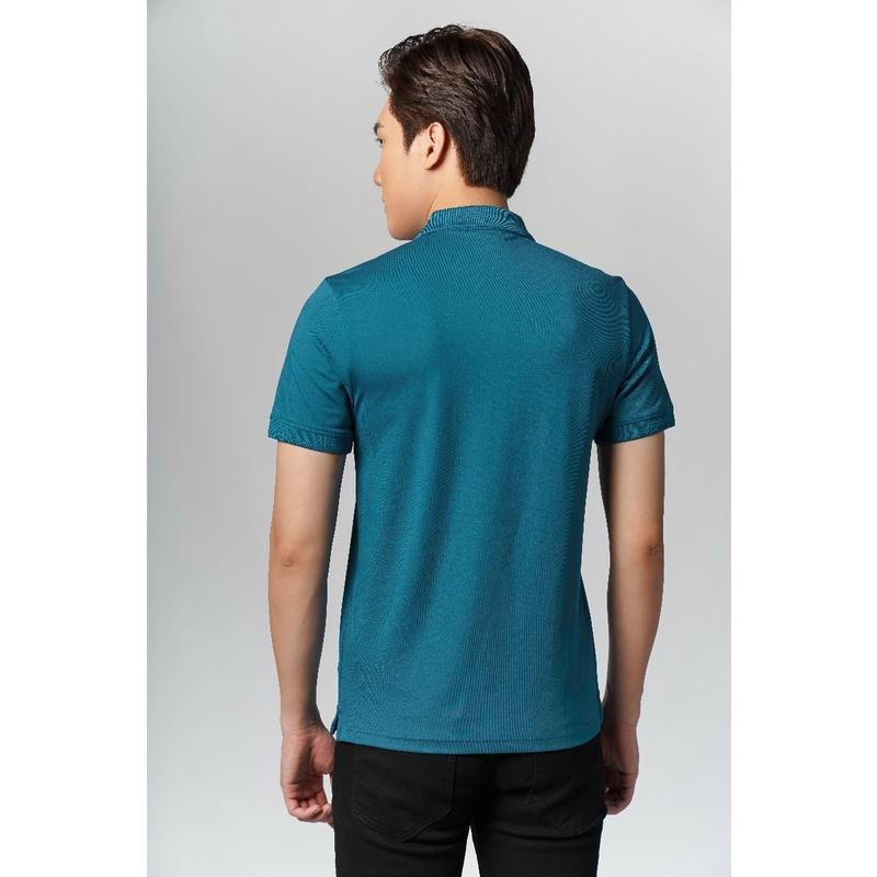OWEN - Áo Polo nam Owen - Mã APV23693, APV23694, APV23695, APV23696, APV23697 - OWEN Flagship Store