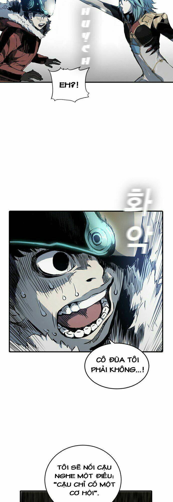 kangtawoo chapter 2 70