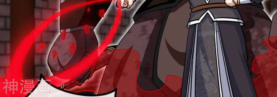 bản kiếm tiên tuyệt không làm nô chapter 66 74