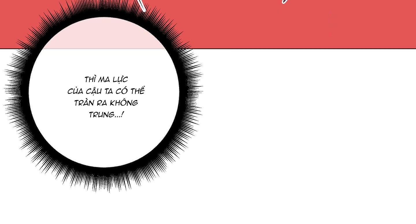 một ngày nọ, tôi được kẻ thù cầu hôn chapter 45 229