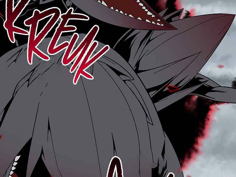 đấng cứu thế được chọn lựa chapter 11 264