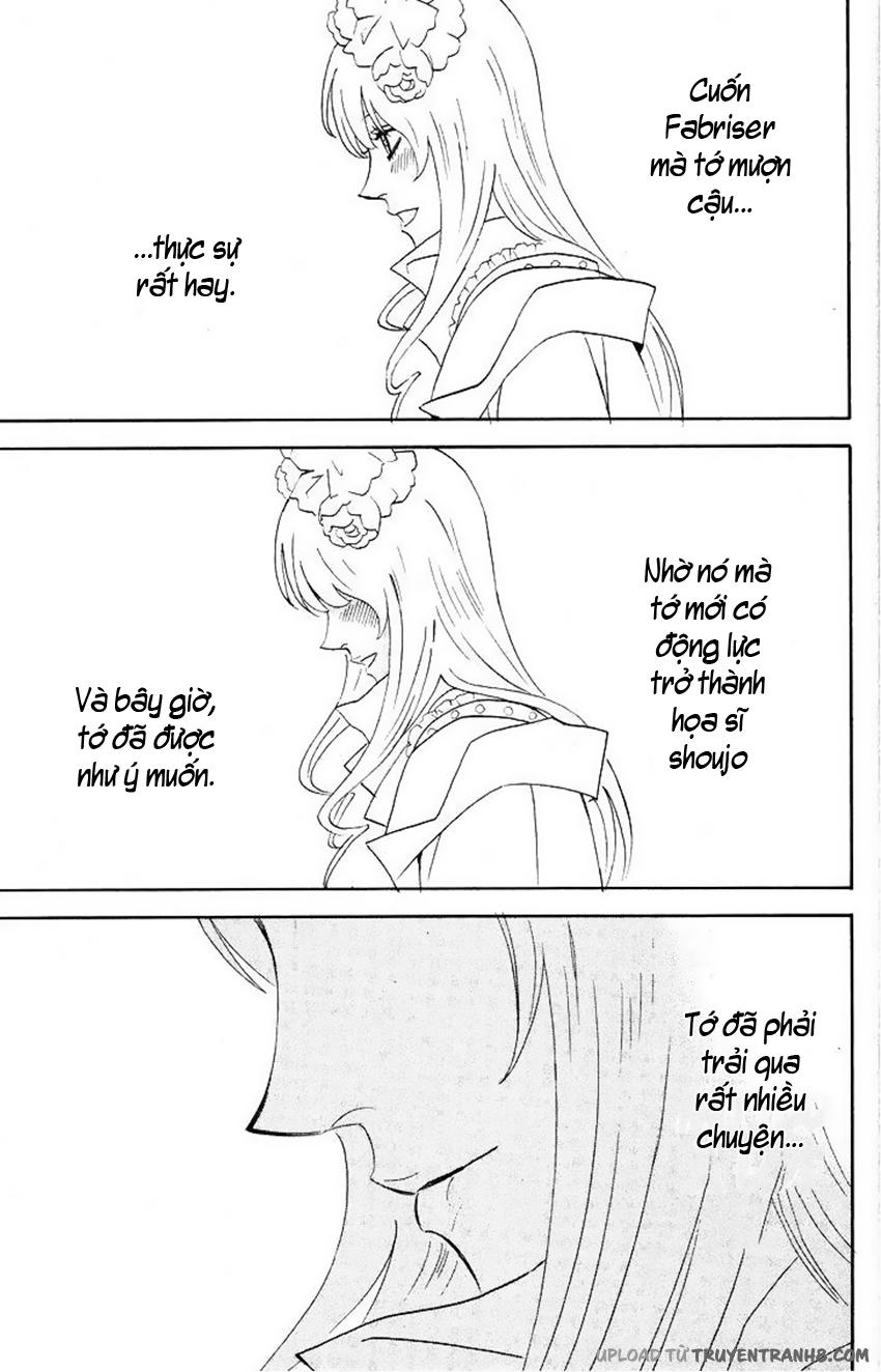 otomen chapter 27 45