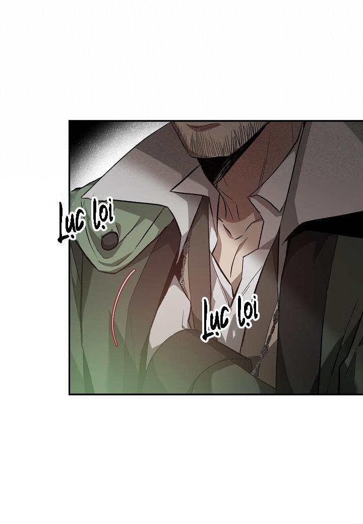 hai đất nước, đất nước của nô lệ chapter 21 65