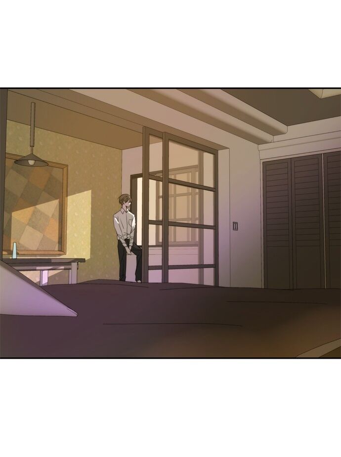 kiếp này cũng xin chăm sóc tôi như vậy nhé kiếp này cũng xin chăm sóc tôi như vậy nhé chapter 3 115