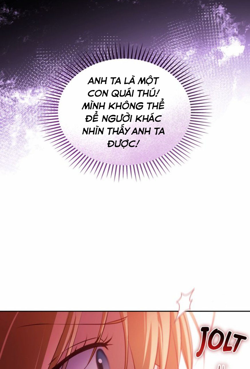 thánh nữ evelina chapter 33 30