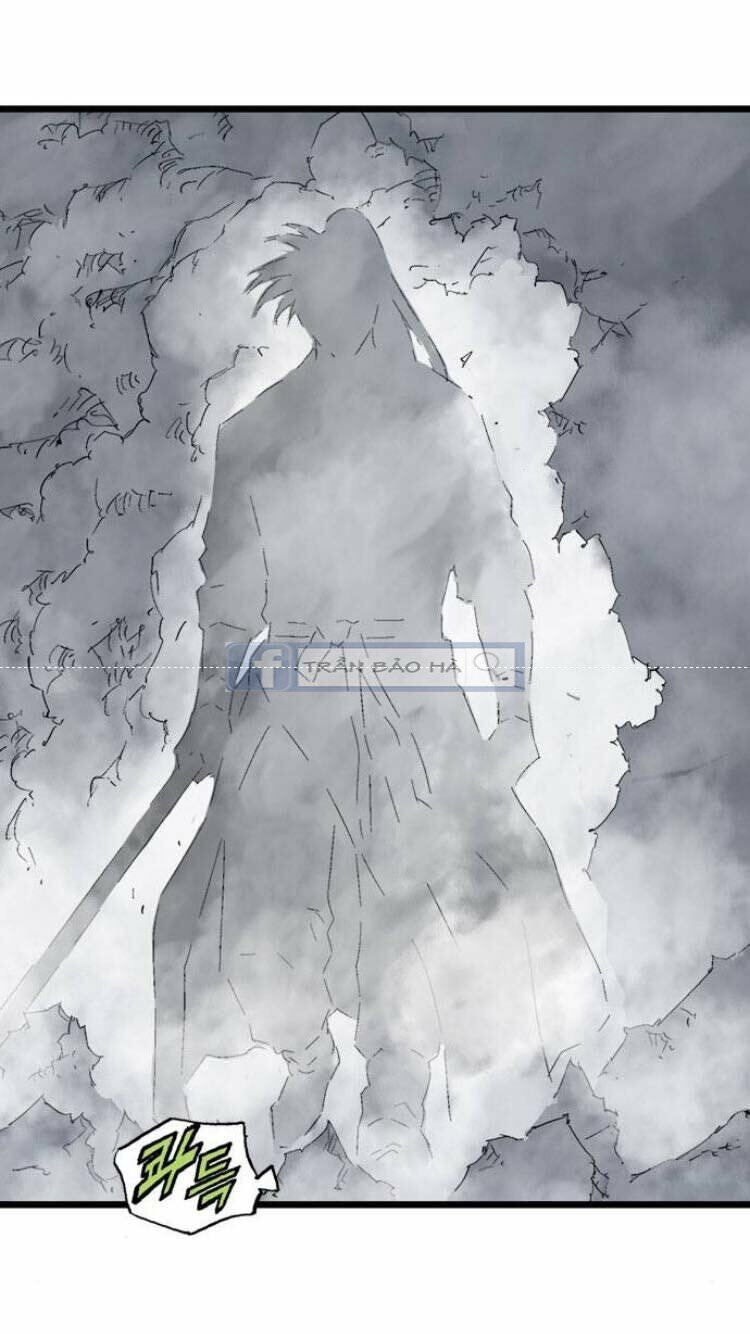 cao thủ 2 chapter 117 81