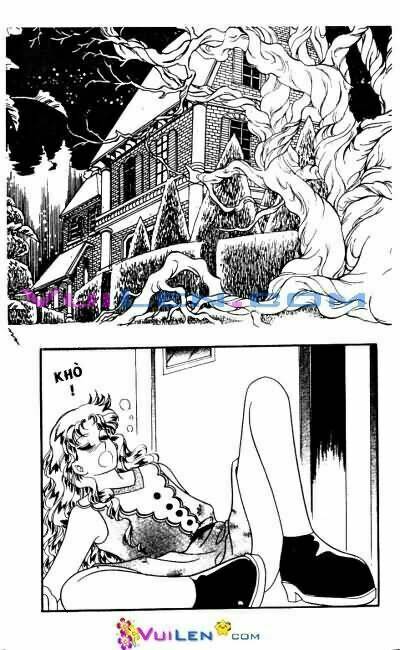 giảm cân để yêu chapter 2 78