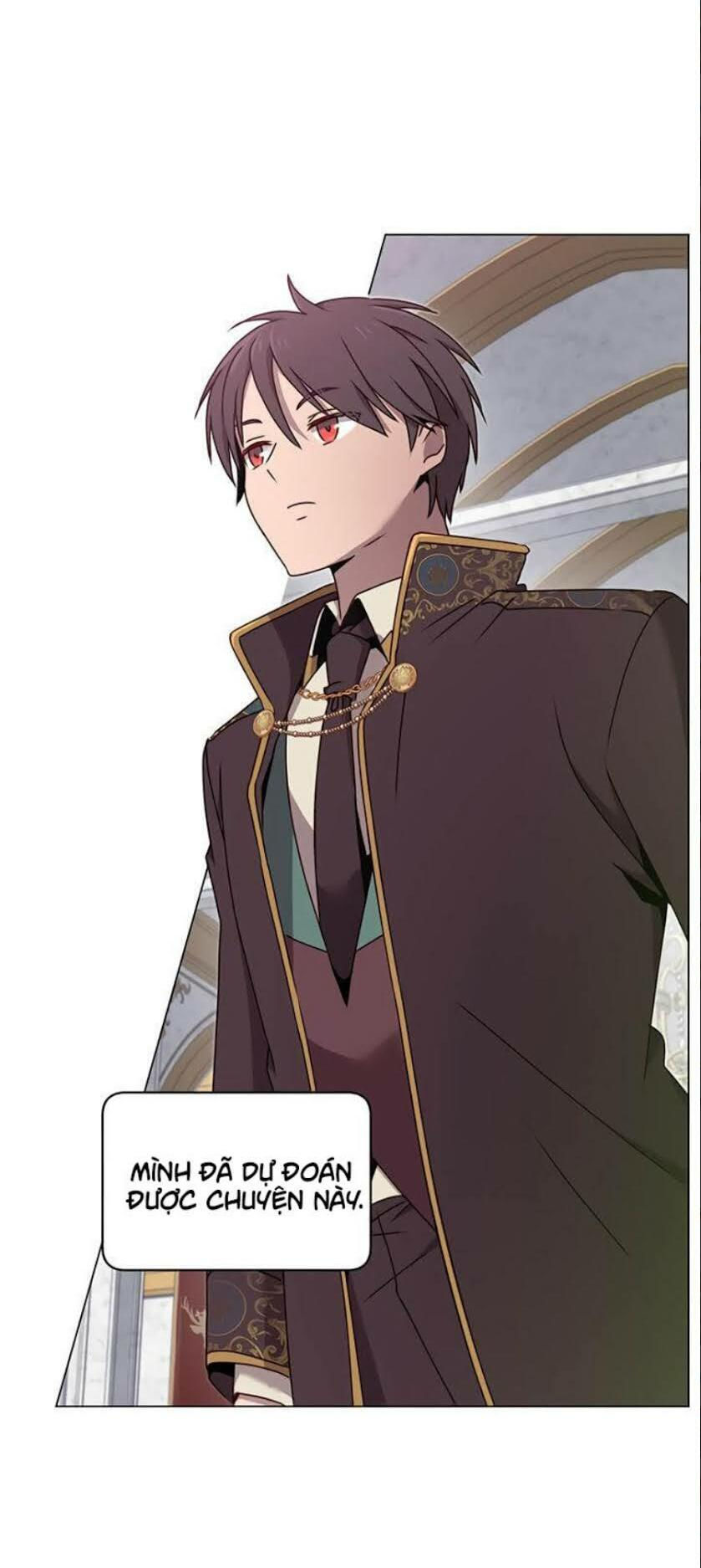 Anh Hùng Mạnh Nhất Trở Lại Chapter 30 28