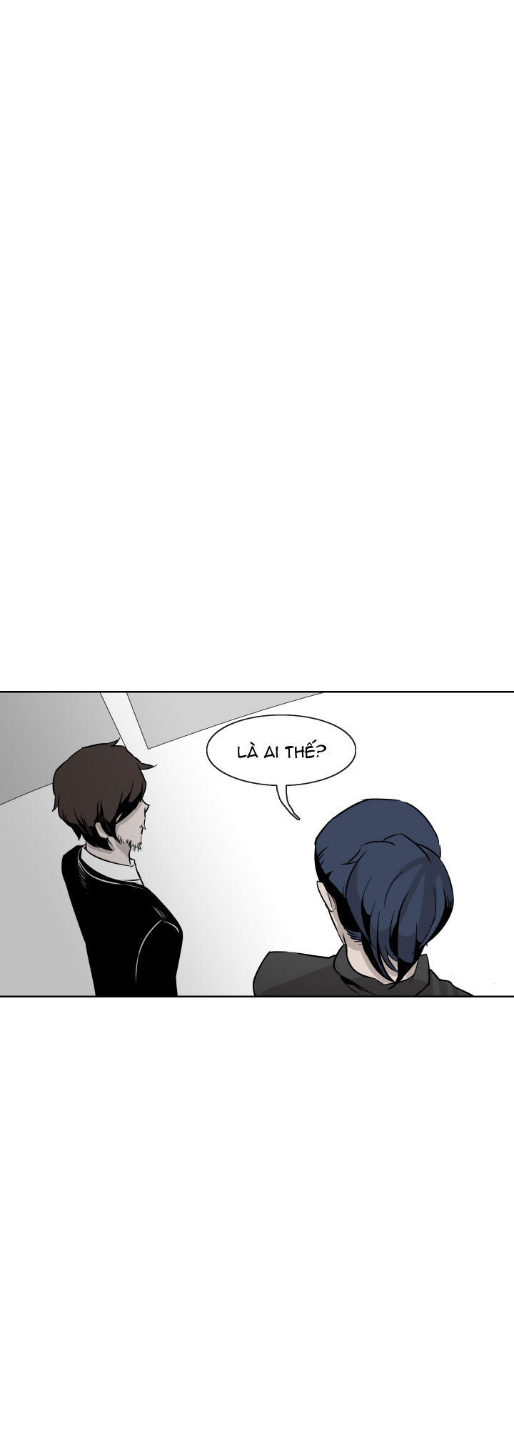 câu chuyện yasuo x riven chapter 11 8