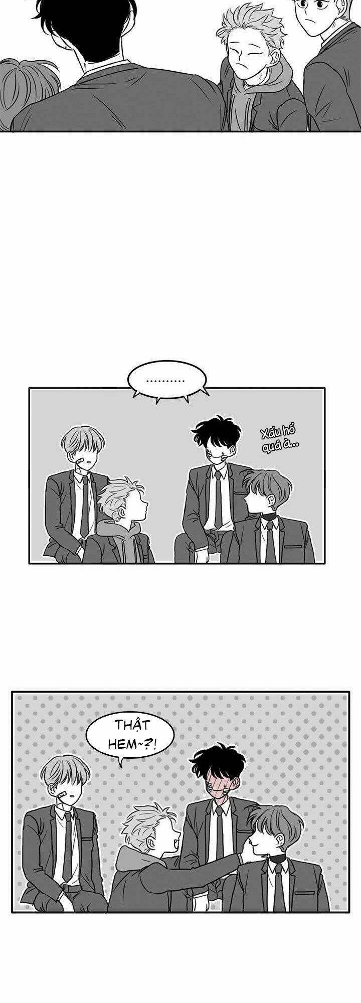 boys love chapter 6 30