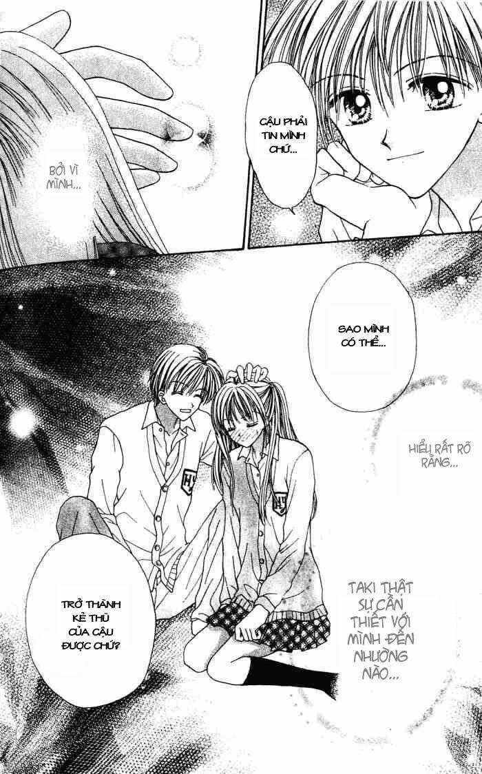 max lovely chapter 2 29