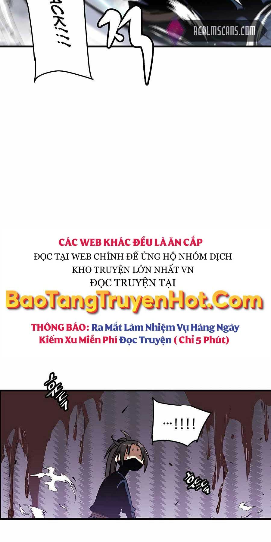 băng y kiếm thần chapter 17 38