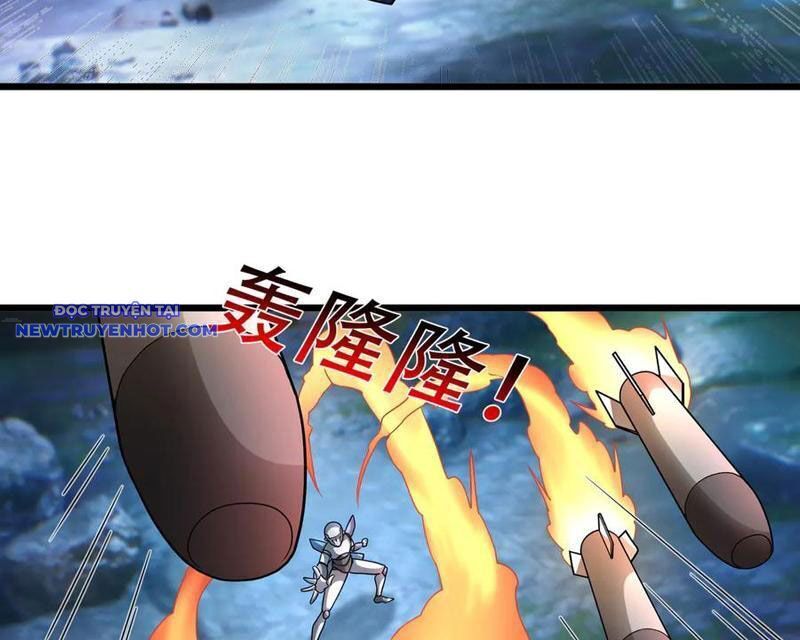 ngủ say vạn cổ: xuất thế đẩy ngang chư thiên chapter 67 108