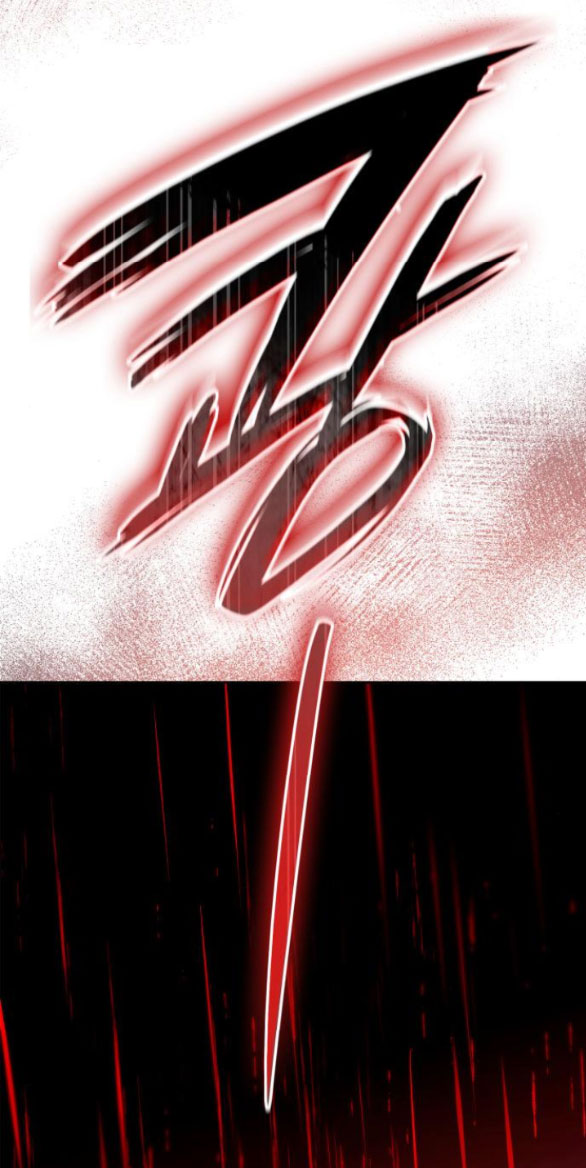 chị yêu, kiếp này em sẽ là hoàng hậu chapter 100.2 37