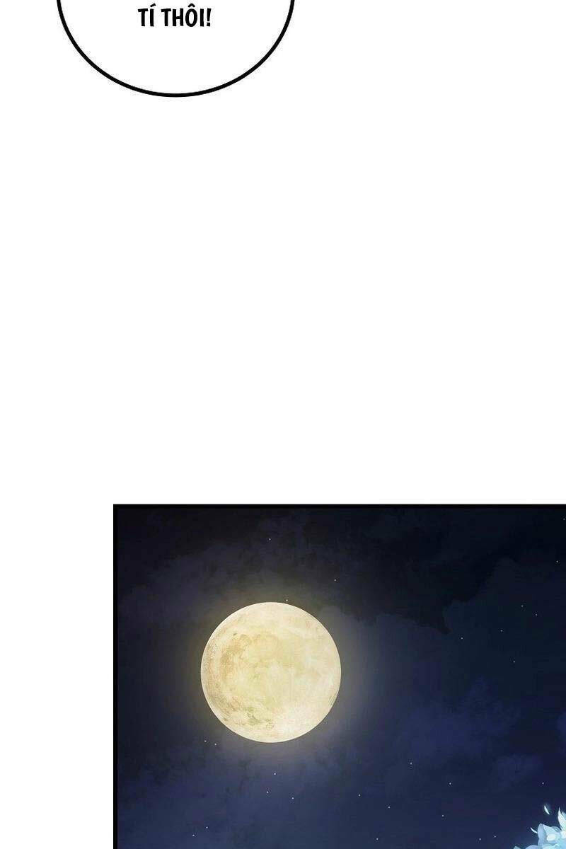 tư mã song hiệp chapter 8 74