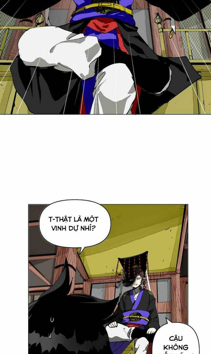 thập tự chinh chapter 6 2