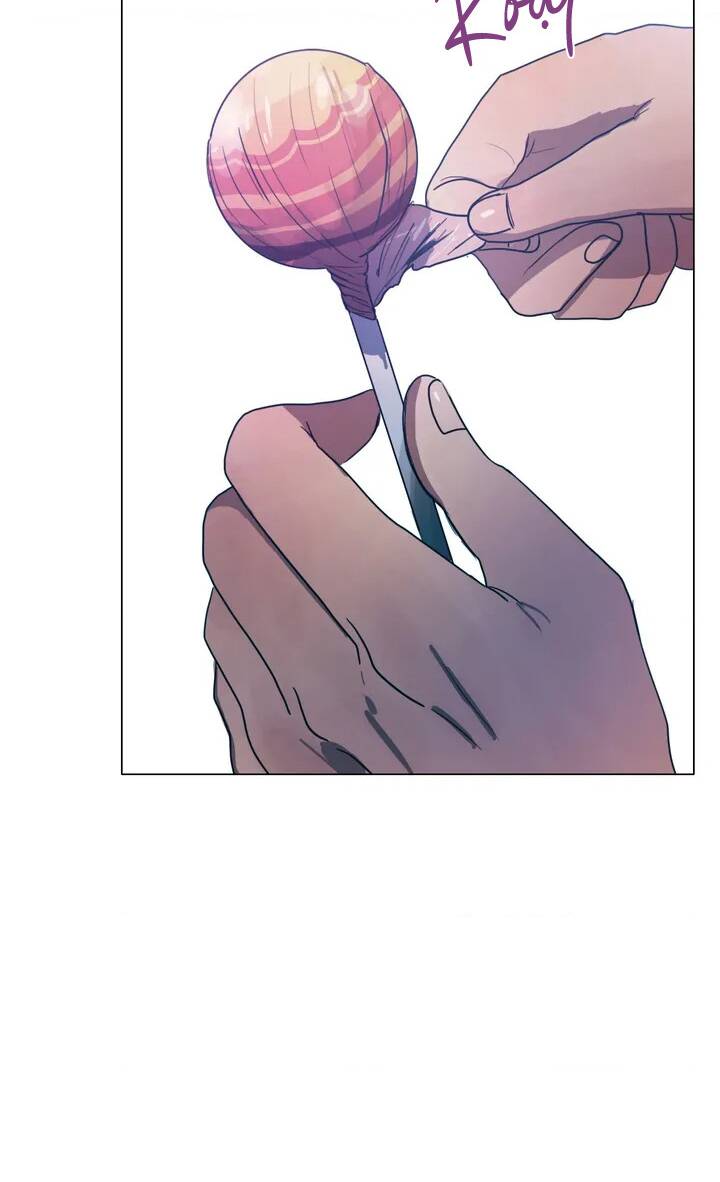 giải thoát chapter 37 41