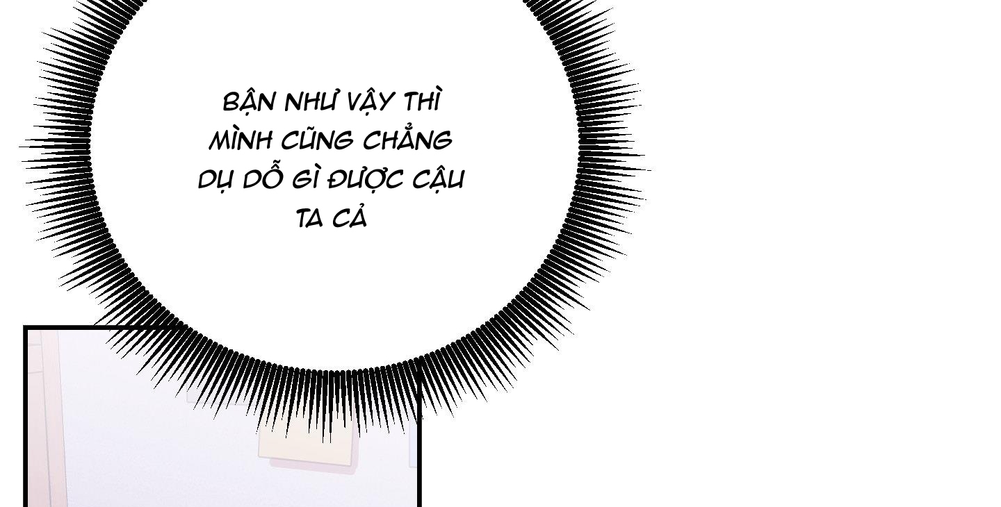 lãng mạn giả dối chapter 10 27