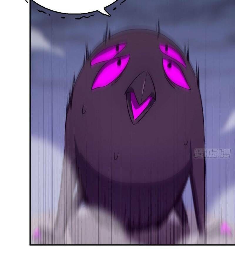 khởi đầu bằng một con côn chapter 87 39