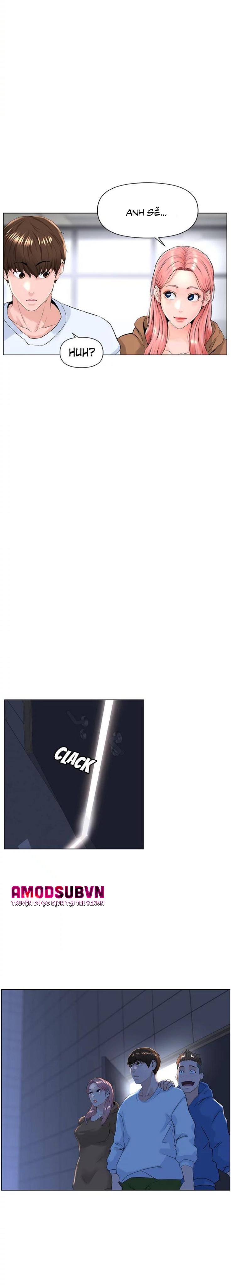 idol kế bên chapter 17 35