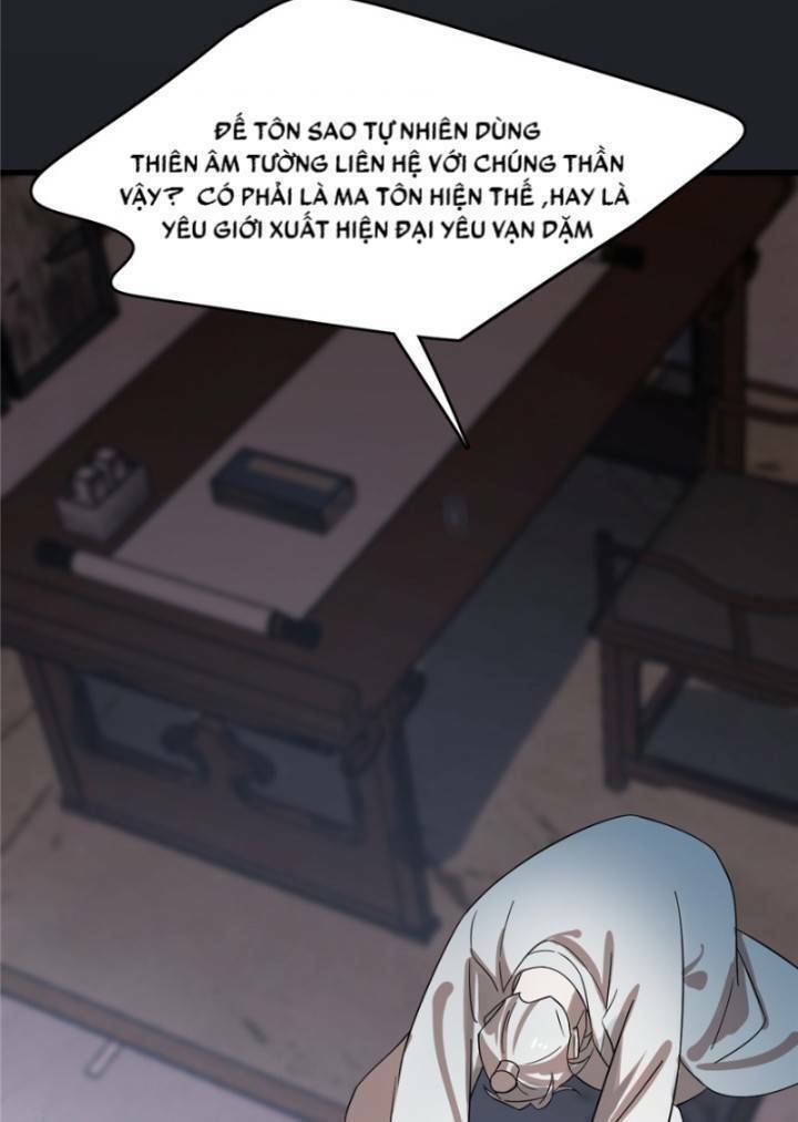 độc bộ thiên hạ: đặc công thần y chapter 160 19