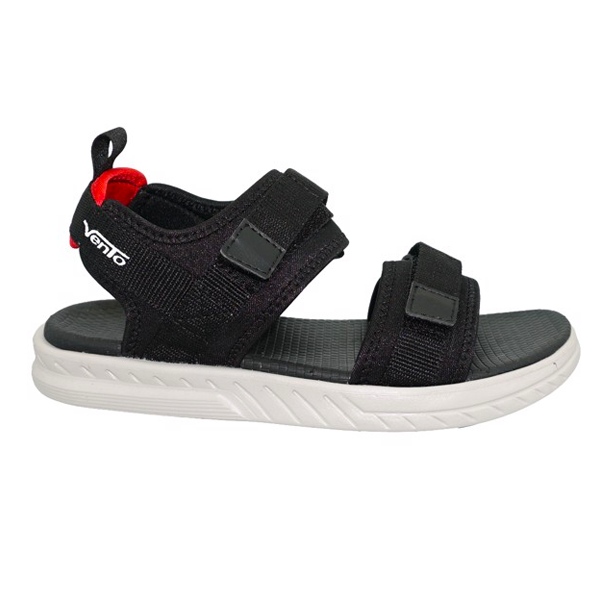 Sandal Vento Nữ Thời Trang NB81