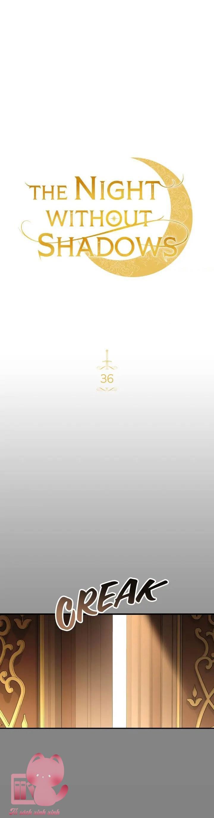 đêm đen khuất bóng chapter 36 11