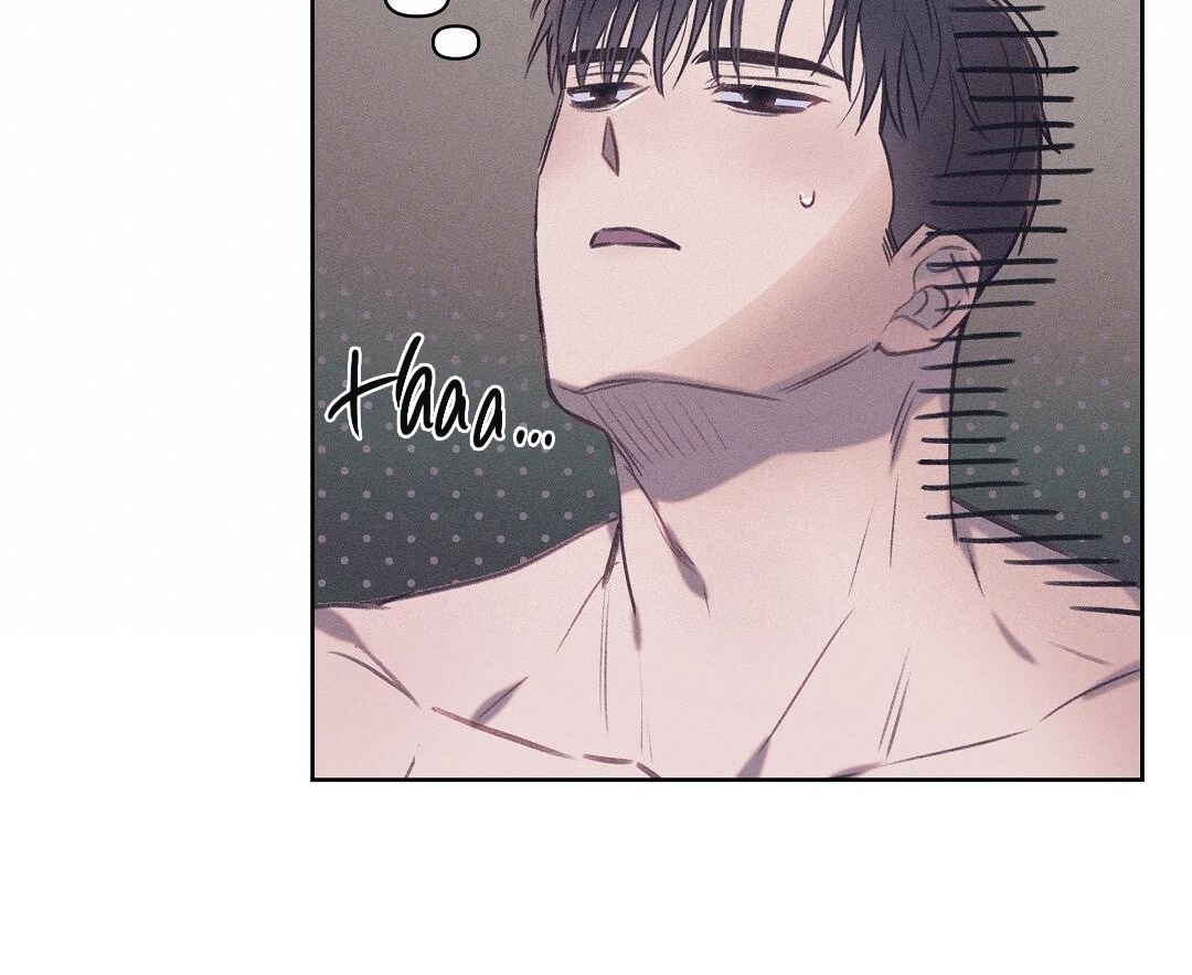 đại úy lãng mạn thân yêu của tôi chapter 13 116