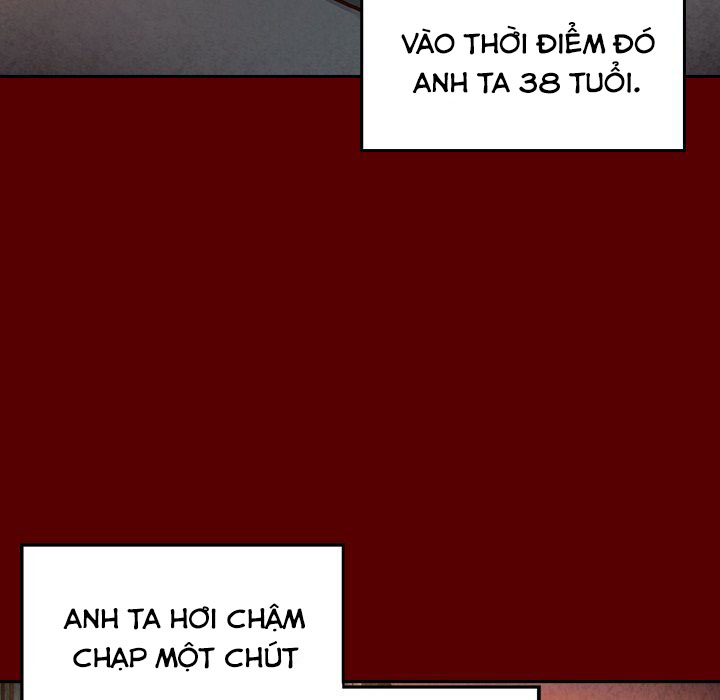 luật nhân quả chapter 22 19