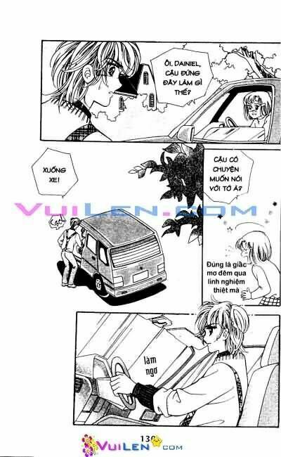 giảm cân để yêu chapter 5 130