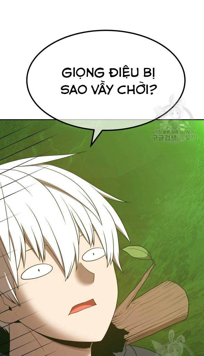 Gậy Gỗ Cấp 99+ chapter 81.6 20