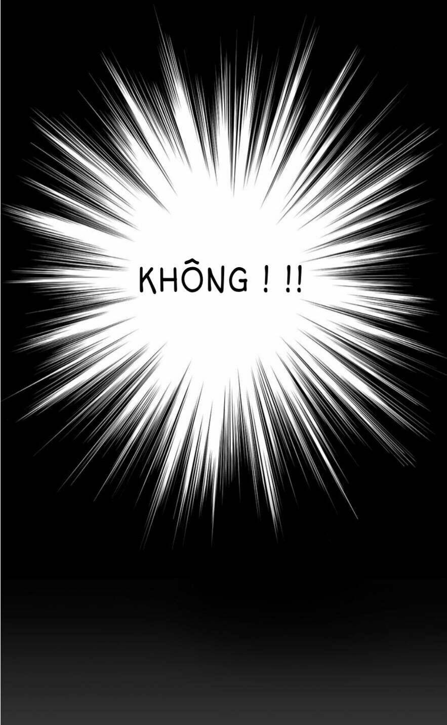 tôi không phải đa nhân cách chapter 5 12