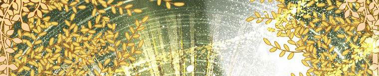 tôi sẽ cố gắng bảo vệ em gái chapter 26 182