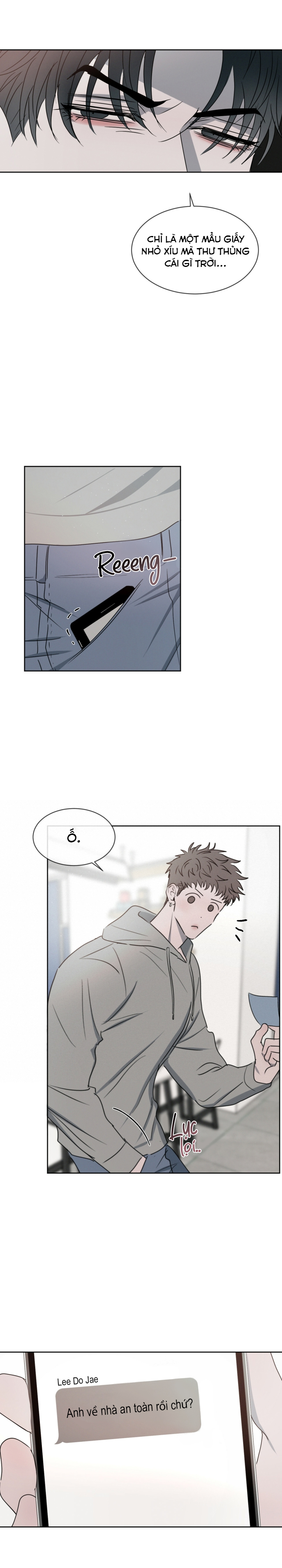 tương khắc chapter 16 21