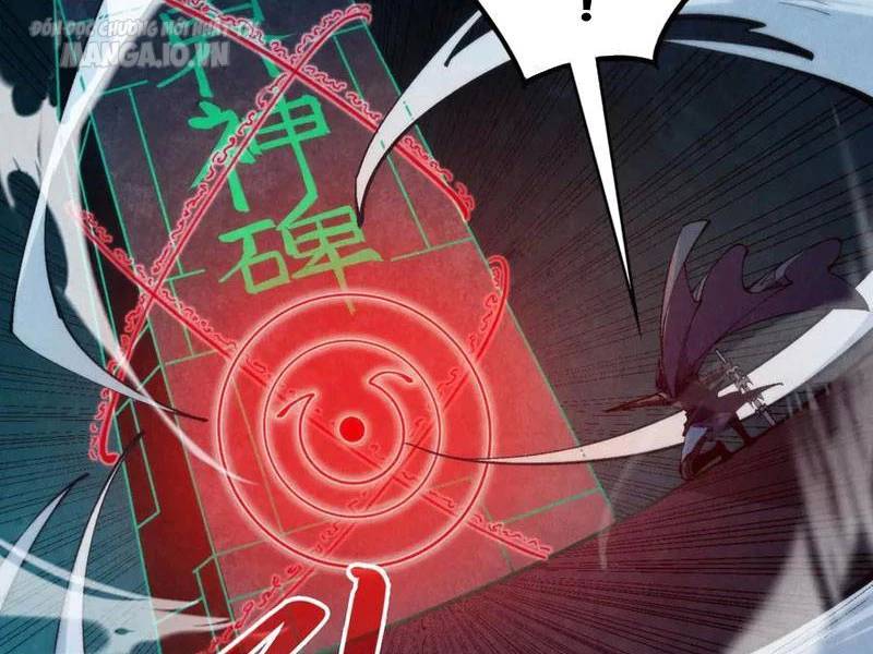 vạn cổ chí tôn chapter 310 20