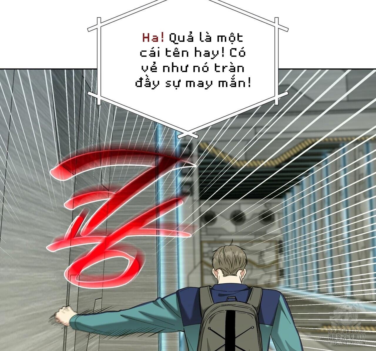 ham muốn mạnh mẽ chapter 54 63