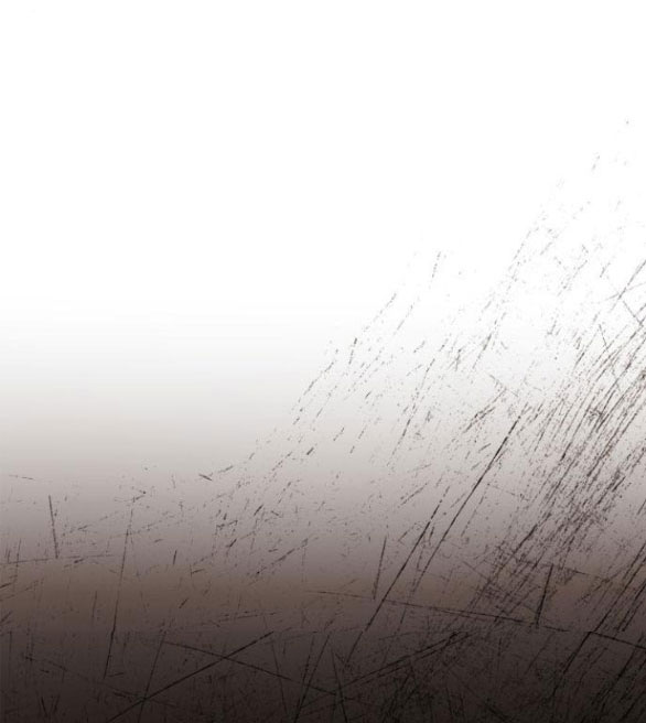 Chị Yêu, Kiếp Này Em Sẽ Là Hoàng Hậu chapter 47.1 - Trang 34