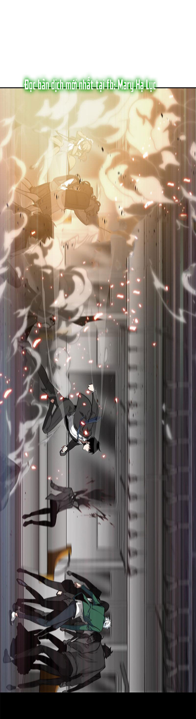 toàn trí độc giả - omniscient reader chapter 4.2 55