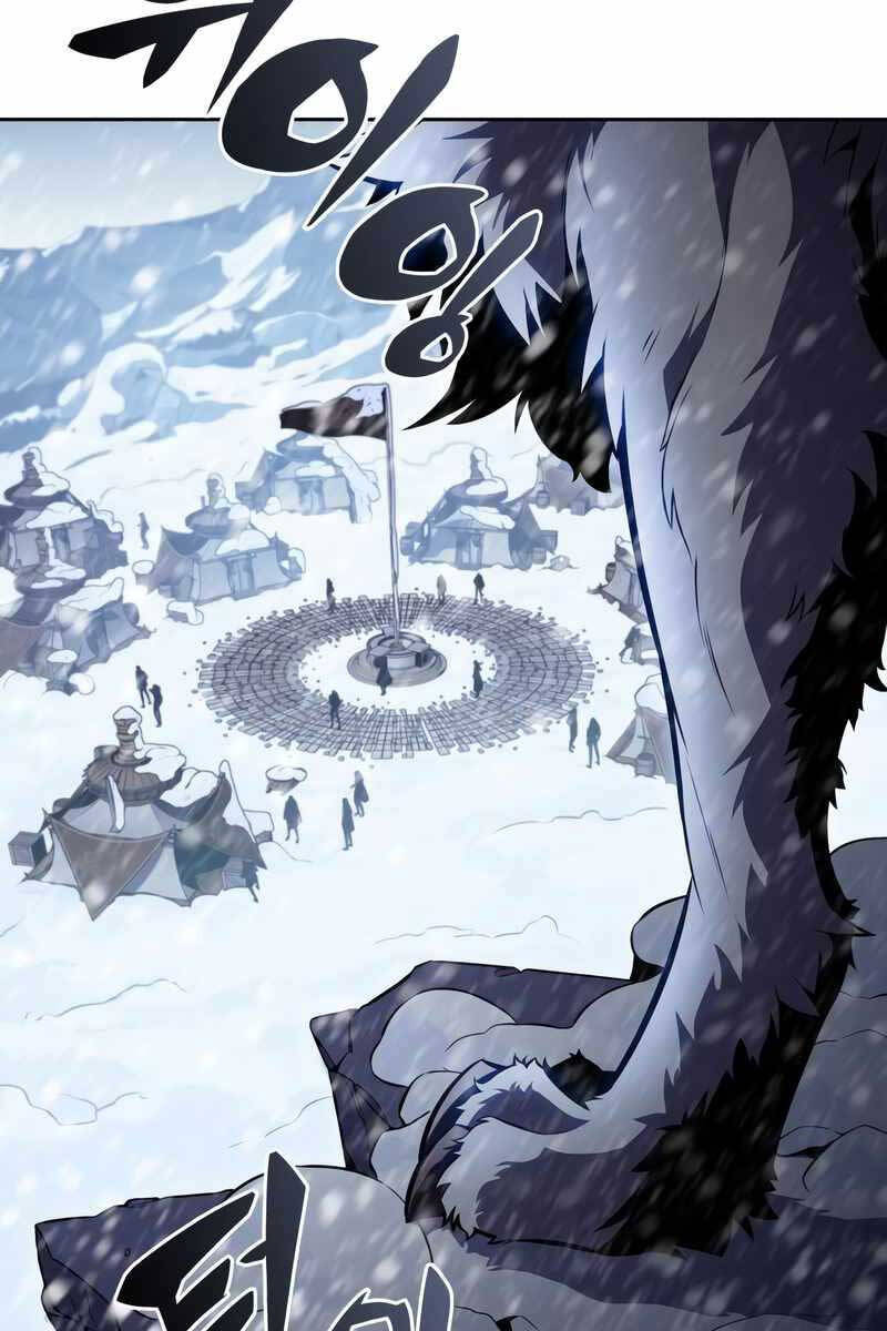 Người Chơi Mới Cấp Tối Đa Chapter 85 45