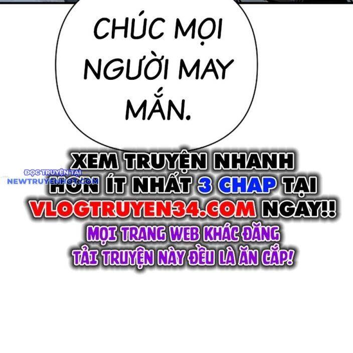 Tiểu Tử Đáng Ngờ Lại Là Cao Thủ chapter 66 68