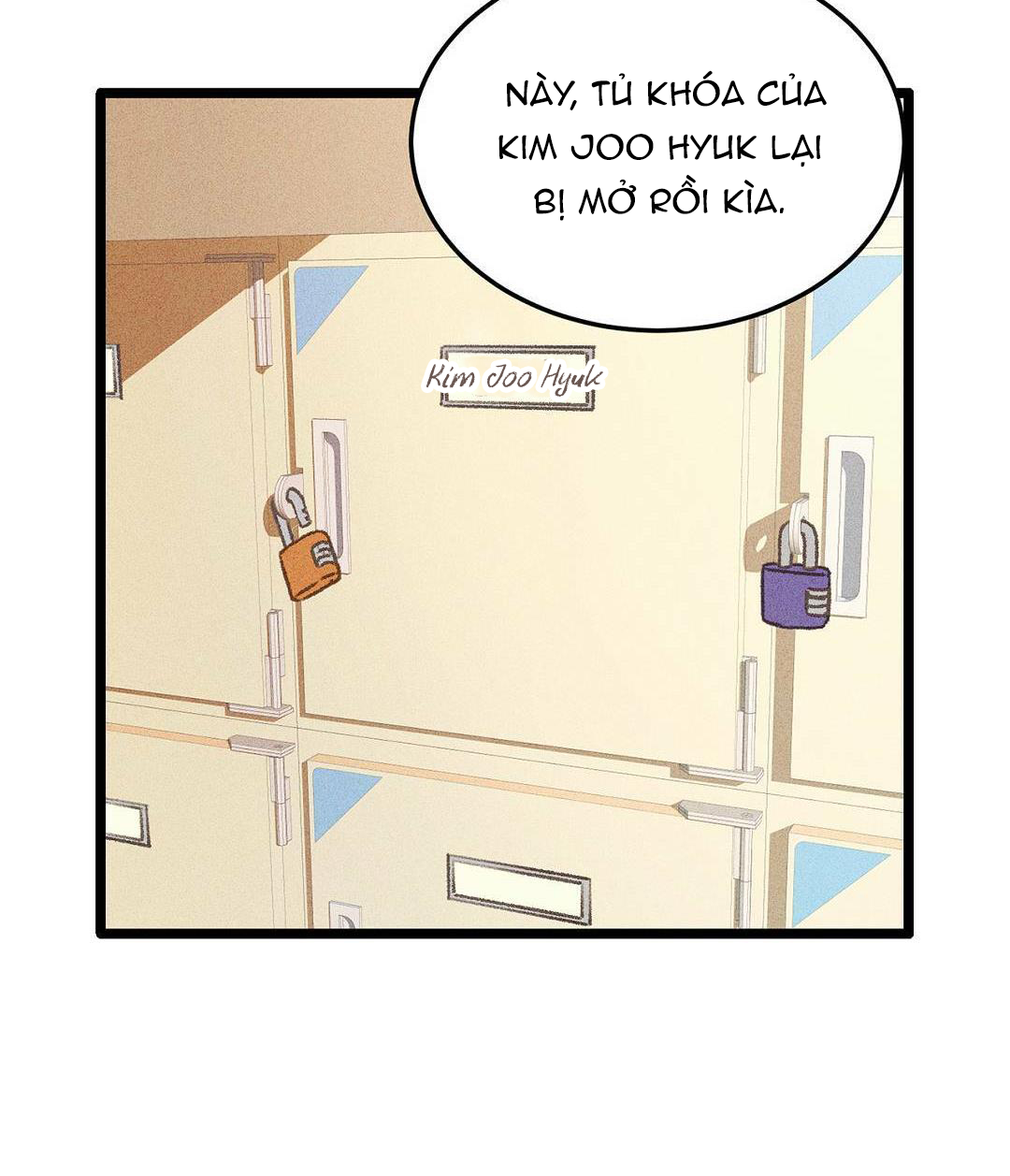 vùng cấm tình yêu của beta chapter 33 50