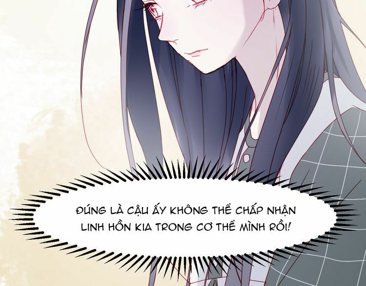 lượm được một tiểu hồ ly phần 2 chapter 39 36