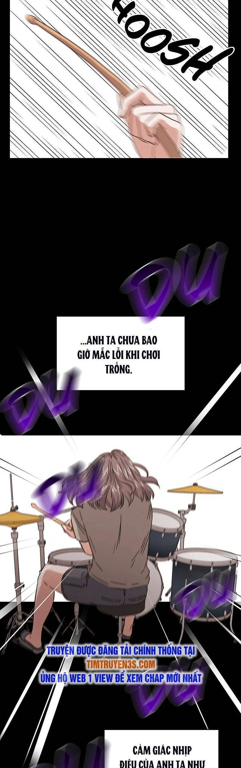 trợ lí siêu sao chapter 8 22